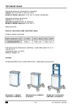 Предварительный просмотр 126 страницы EKOM invent DK50 DI User Manual