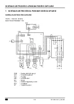 Предварительный просмотр 138 страницы EKOM invent DK50 DI User Manual