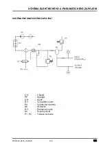 Предварительный просмотр 139 страницы EKOM invent DK50 DI User Manual