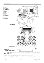 Предварительный просмотр 7 страницы EKOM MEMBRANE DRYER Instructions For Use Manual