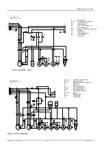 Предварительный просмотр 24 страницы EKOM MEMBRANE DRYER Instructions For Use Manual