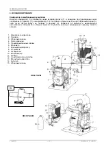 Предварительный просмотр 29 страницы EKOM MEMBRANE DRYER Instructions For Use Manual