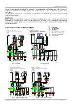 Предварительный просмотр 32 страницы EKOM MEMBRANE DRYER Instructions For Use Manual