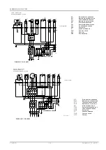 Предварительный просмотр 35 страницы EKOM MEMBRANE DRYER Instructions For Use Manual