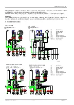 Предварительный просмотр 44 страницы EKOM MEMBRANE DRYER Instructions For Use Manual