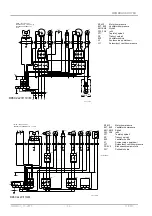 Предварительный просмотр 46 страницы EKOM MEMBRANE DRYER Instructions For Use Manual