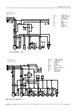 Предварительный просмотр 48 страницы EKOM MEMBRANE DRYER Instructions For Use Manual