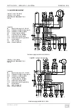 Предварительный просмотр 7 страницы EKOM MONZUN M1a Installation, Operation And Maintenance Manual