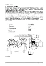 Preview for 4 page of EKOM MONZUN M2 Instructions For Use Manual