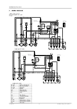 Preview for 6 page of EKOM MONZUN M2 Instructions For Use Manual