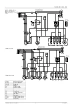 Preview for 7 page of EKOM MONZUN M2 Instructions For Use Manual