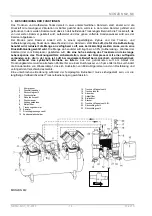 Preview for 15 page of EKOM MONZUN M2 Instructions For Use Manual