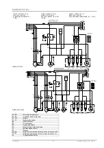 Preview for 18 page of EKOM MONZUN M2 Instructions For Use Manual