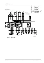 Preview for 20 page of EKOM MONZUN M2 Instructions For Use Manual