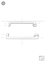 Предварительный просмотр 6 страницы ekomia Lumy Assembly Instructions Manual