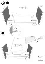 Preview for 7 page of ekomia Lumy Assembly Instructions Manual