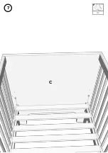 Предварительный просмотр 10 страницы ekomia Lumy Assembly Instructions Manual