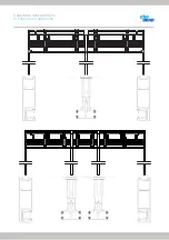 Preview for 7 page of EkoOkna RAFF-I Series Assembly Instruction Manual