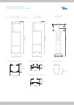 Preview for 8 page of EkoOkna RAFF-I Assembly Instruction Manual