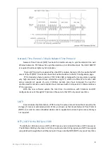 Предварительный просмотр 9 страницы EKOS EKOSync 1588 User Manual