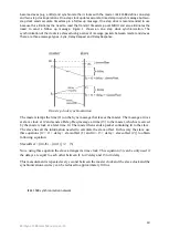 Предварительный просмотр 11 страницы EKOS EKOSync 1588 User Manual