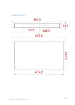 Предварительный просмотр 14 страницы EKOS EKOSync 1588 User Manual