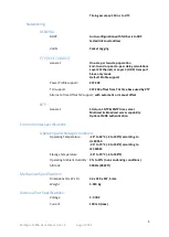 Preview for 6 page of EKOS EKOSync 1588A User Manual