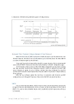 Preview for 8 page of EKOS EKOSync 1588A User Manual