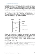 Preview for 10 page of EKOS EKOSync 1588A User Manual