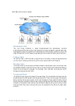 Preview for 11 page of EKOS EKOSync 1588A User Manual