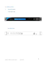 Preview for 12 page of EKOS EKOSync 1588A User Manual