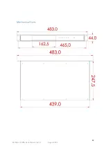 Preview for 13 page of EKOS EKOSync 1588A User Manual