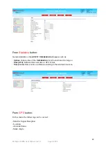 Preview for 23 page of EKOS EKOSync 1588A User Manual