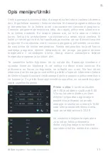 Preview for 11 page of EKOSEN IR Sun Instructions For Use Manual