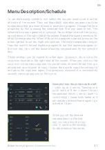 Preview for 31 page of EKOSEN IR Sun Instructions For Use Manual