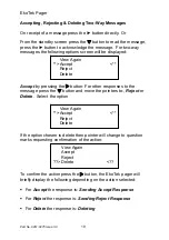 Preview for 19 page of EKOTEK 9261-8275 User Manual