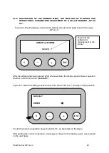 Preview for 20 page of Ekoterm GP 20 18 sc Installation, Operation And Maintenance Manual