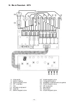 Preview for 16 page of Ekotez EkoFlush-K570 Operating Manual