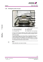 Preview for 35 page of Ekra E1-II System Manual