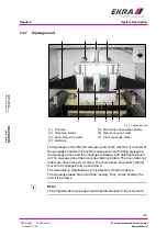 Preview for 37 page of Ekra E1-II System Manual