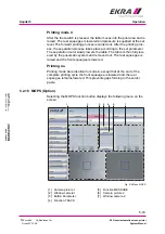 Preview for 64 page of Ekra E1-II System Manual