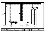 Preview for 87 page of Ekra E1-II System Manual