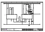 Preview for 88 page of Ekra E1-II System Manual