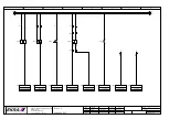 Preview for 89 page of Ekra E1-II System Manual