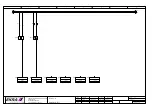 Preview for 90 page of Ekra E1-II System Manual