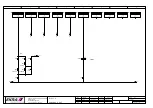 Preview for 91 page of Ekra E1-II System Manual