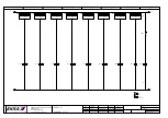 Preview for 92 page of Ekra E1-II System Manual