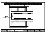 Preview for 93 page of Ekra E1-II System Manual