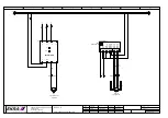 Preview for 94 page of Ekra E1-II System Manual