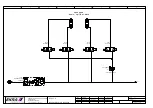 Preview for 95 page of Ekra E1-II System Manual